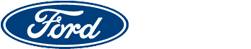 logo_ford_inline